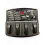 Used DOD TEC4X Effect Processor