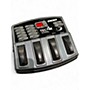 Used DOD TEC4X Effect Processor