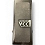 Used DOD VCC1 Pedal