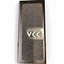 Used DOD VCC1 VOLUME CONTROL Pedal