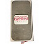 Used DOD WAH-VOLUME FX17 Effect Pedal