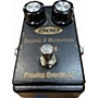 Used DOD YJM 308 Effect Pedal