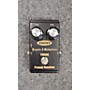 Used DOD Used DOD YJM308 Effect Pedal