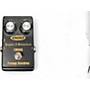 Used DOD YJM308 Effect Pedal