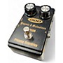 Used DOD YJM308 Preamp Overdrive Effect Pedal