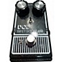 Used DOD Used DOD bifet boost 410 Effect Pedal