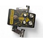 Used DOD carcosa Effect Pedal