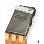 Used DOD fx17 Effect Pedal
