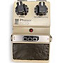 Used DOD fx20 phasor Effect Pedal