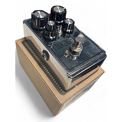 Used DOD looking glass Effect Pedal