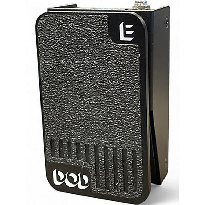 Used DOD mini Pedal