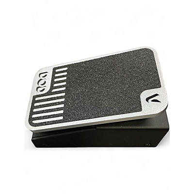 Used DOD mini volume pedal Pedal