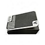 Used DOD mini volume pedal Pedal