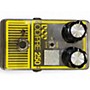 Used DOD od/pre 250 50th anniversary Effect Pedal