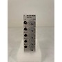 Used Used DOEPFER A-131 VCA Patch Bay