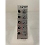 Used Used DOEPFER A-138 MIXER Patch Bay