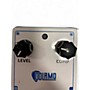 Used Dolamo Used DOLAMO COMPRESSOR Effect Pedal