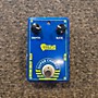 Used Dolamo Used DOLAMO SUPER CHORUS Effect Pedal