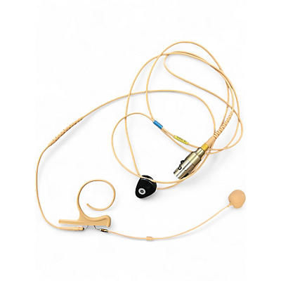 Used DPA 4188 Headset Wireless System