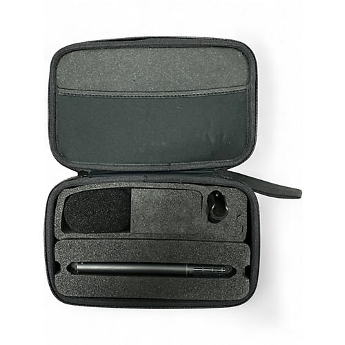 Used DPA Microphones 2011A Drum Microphone