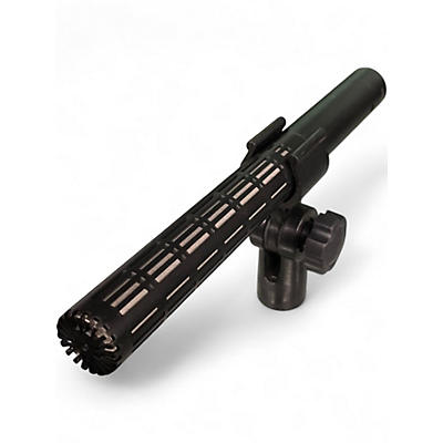 Used DPA Microphones 2017 Condenser Microphone