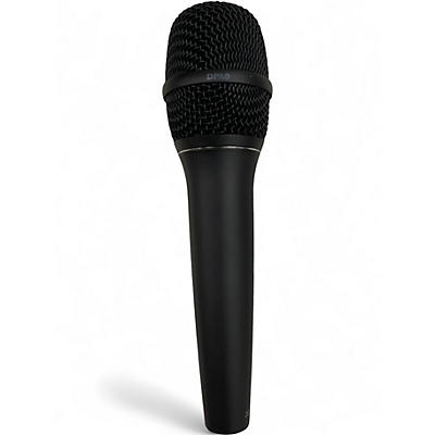 Used DPA Microphones 2028 Dynamic Microphone