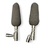 Used DPA Microphones 4017B Shotgun Condenser Microphone