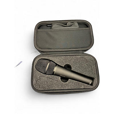 Used DPA Microphones 4018VL  B-SL1 Dynamic Microphone