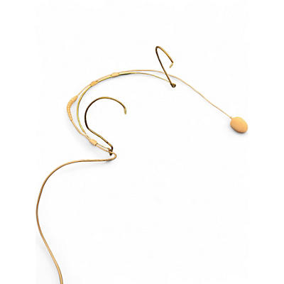 Used DPA Microphones 4088 Condenser Microphone