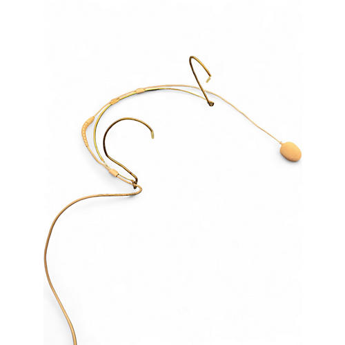 Used DPA Microphones 4088 Condenser Microphone