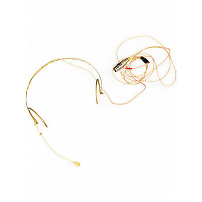 Used DPA Microphones 4088  Headset Microphone Condenser Microphone