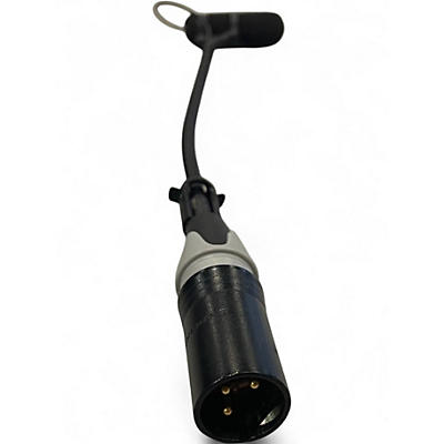 Used DPA Microphones DAD4099 Condenser Mic Condenser Microphone