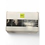 Used DPA Microphones FID88F102 DFINE DUAL EAR DIRECTIONAL HEADSET Headset Wireless System