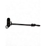 Used DPA Microphones VO4099G Condenser Microphone