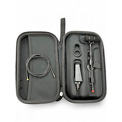 Used DPA Microphones d:vote 4099 Condenser Microphone