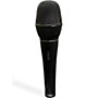 Used DPA Microphones v018vl Condenser Microphone