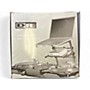 Used DR Pro ADJUSTABLE DJ LAPTOP STAND Misc Stand