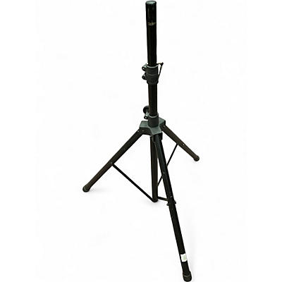 Used DR Pro DR210 Mic Stand