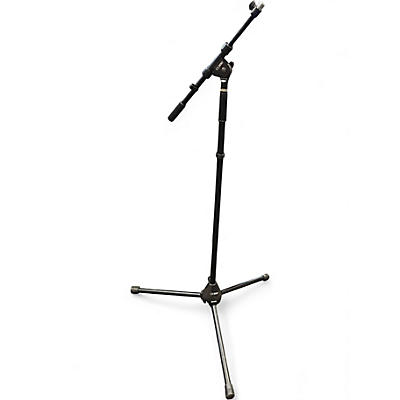 Used DR Pro DR210 Mic Stand
