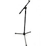 Used DR Pro DR210 Mic Stand