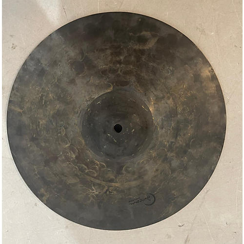 Dream Used DREAM 13in DARK MATTER Cymbal 31