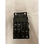 Used Dsm Humboldt Electronics Used DSM HUMBOLDT ELECTRONICS SIMPLIFIER DLX Effect Processor