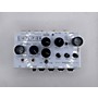 Used Dsm & Humboldt Electronics Used DSM & HUMBOLDT ELECTRONICS Simplifier Effect Processor