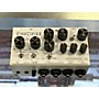 Used Dsm & Humboldt Electronics Used DSM & Humboldt Electronics Simplifier Guitar Preamp