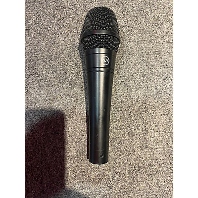 Used DUBLER STUDIOKIT USB Microphone