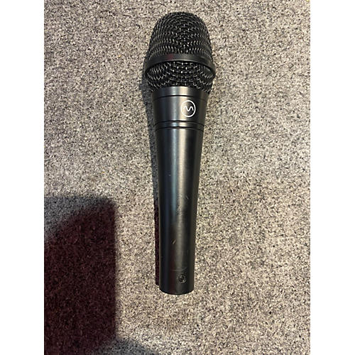 Dubler Used DUBLER STUDIOKIT USB Microphone