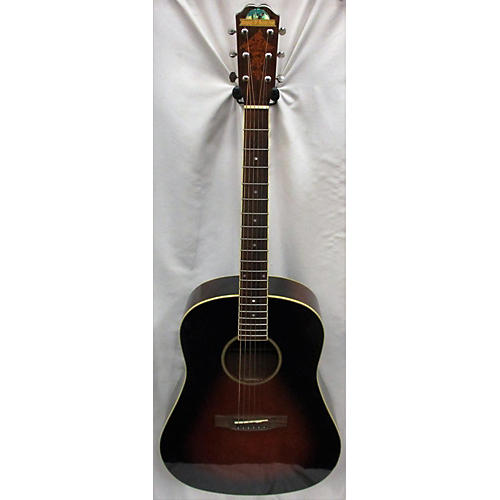 durango acoustic guitar price