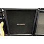 Used DV Mark Used DV Mark C412 Standard 4x12 Guitar Cabinet