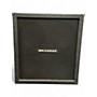 Used DV Mark C412 