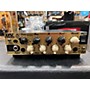 Used DV Mark Used DV Mark CVM MARK 50 Guitar Amp Head